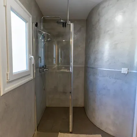 Сasa de vacaciones Avec Piscine Proche D'avignon Pujaut